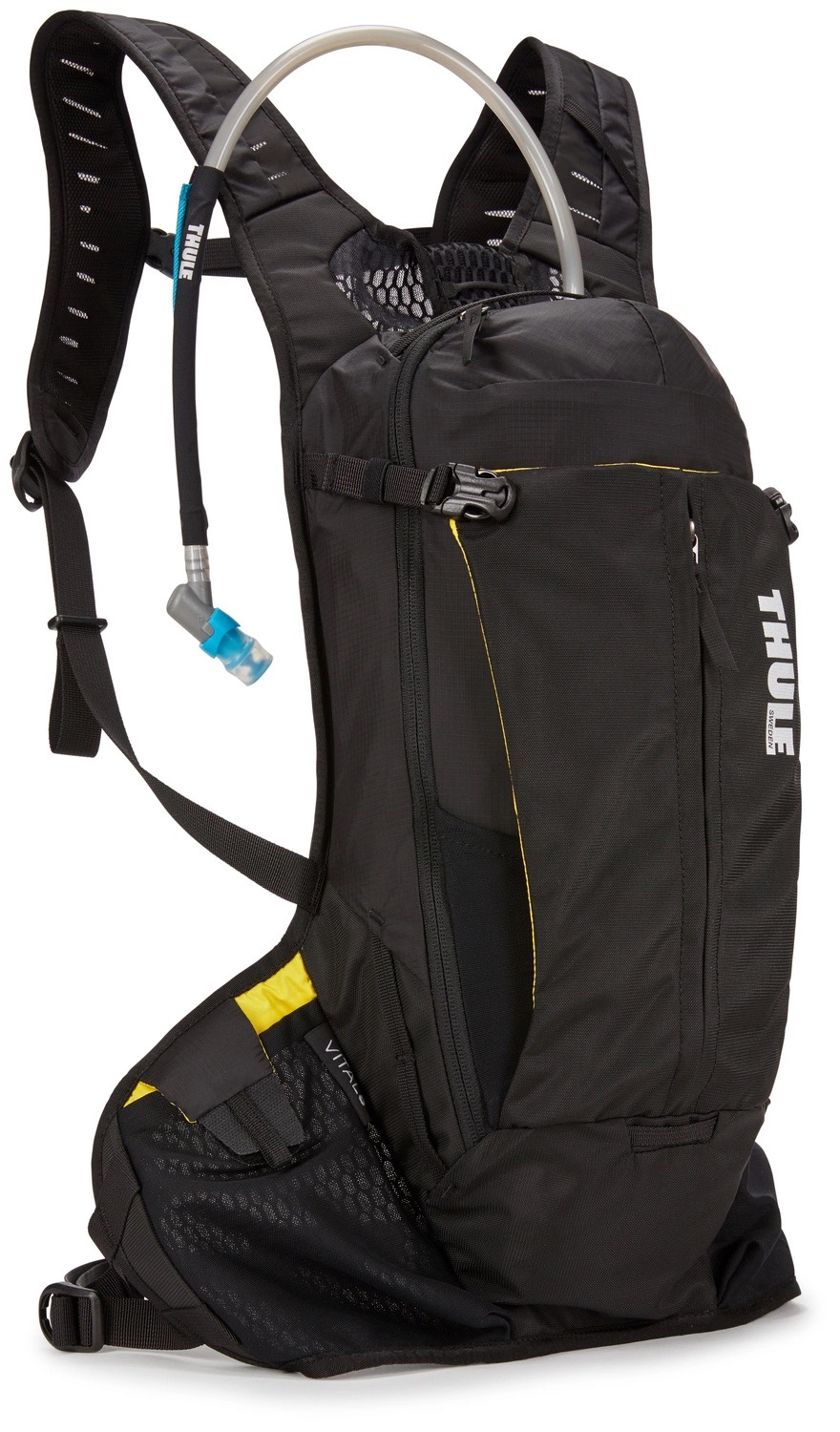 Thule Vital Hydration Pack 8L