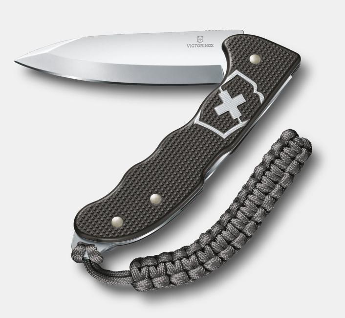 Hunter Pro Alox