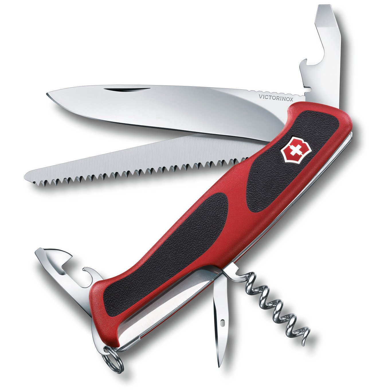 Ranger Grip 55