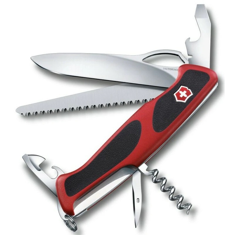 Ranger Grip 79