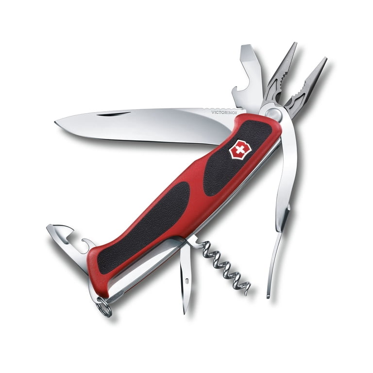 Skipper Pro