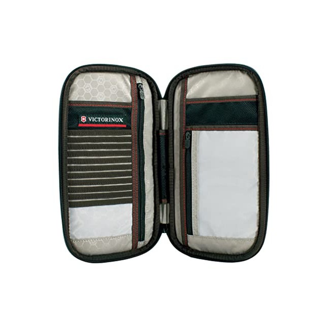 Touring 2.0 Travel Organizer