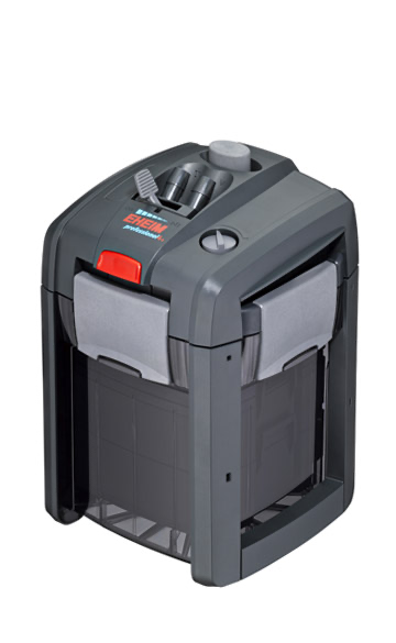 EHEIM professionel 4+ 250